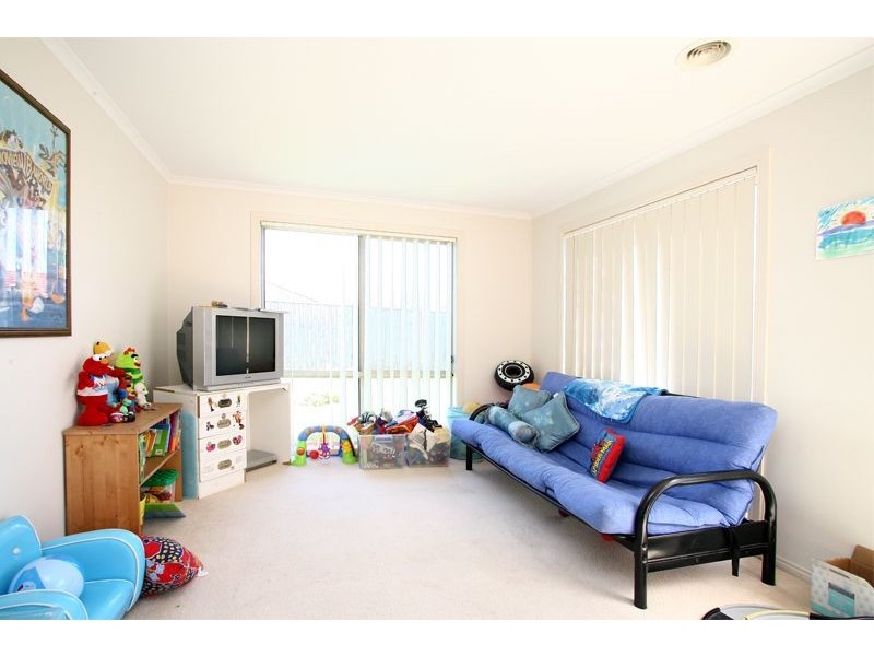 117 Aylmer Road, Lyndhurst VIC 3975