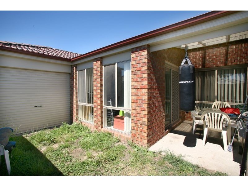 117 Aylmer Road, Lyndhurst VIC 3975