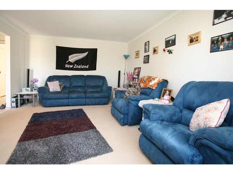 117 Aylmer Road, Lyndhurst VIC 3975