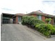 17 Horizon Blvd, Hampton Park VIC 3976