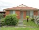 17 Horizon Blvd, Hampton Park VIC 3976