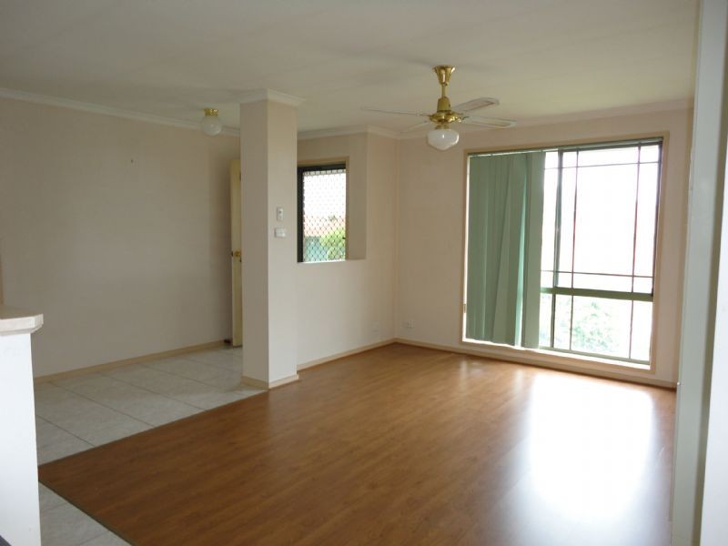 17 Horizon Blvd, Hampton Park VIC 3976