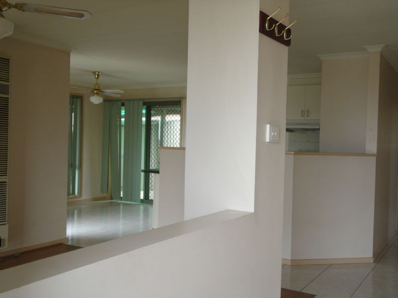 17 Horizon Blvd, Hampton Park VIC 3976