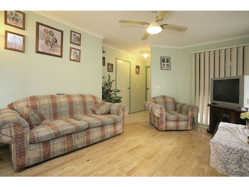 13 Greenhill rise, Hampton Park VIC 3976