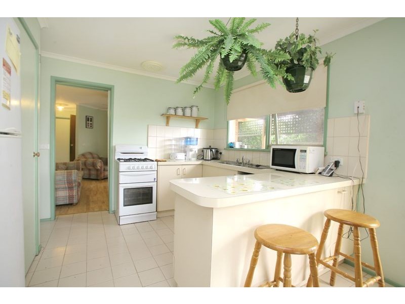 13 Greenhill rise, Hampton Park VIC 3976