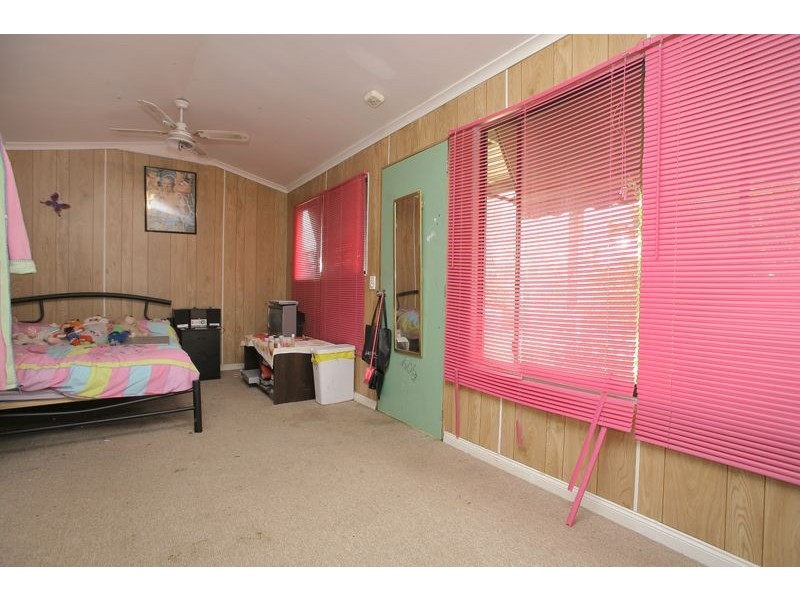 13 Greenhill rise, Hampton Park VIC 3976