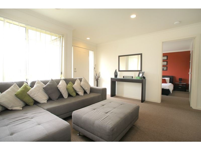 9/4 Paydon Way, Hampton Park VIC 3976