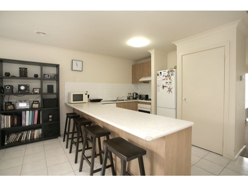 9/4 Paydon Way, Hampton Park VIC 3976