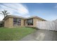 14 Edith Rise, Hampton Park VIC 3976