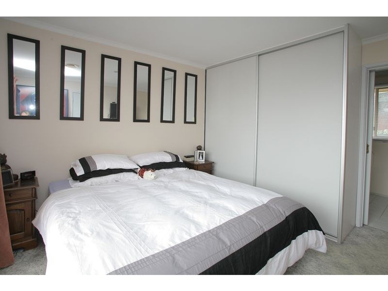 14 Edith Rise, Hampton Park VIC 3976