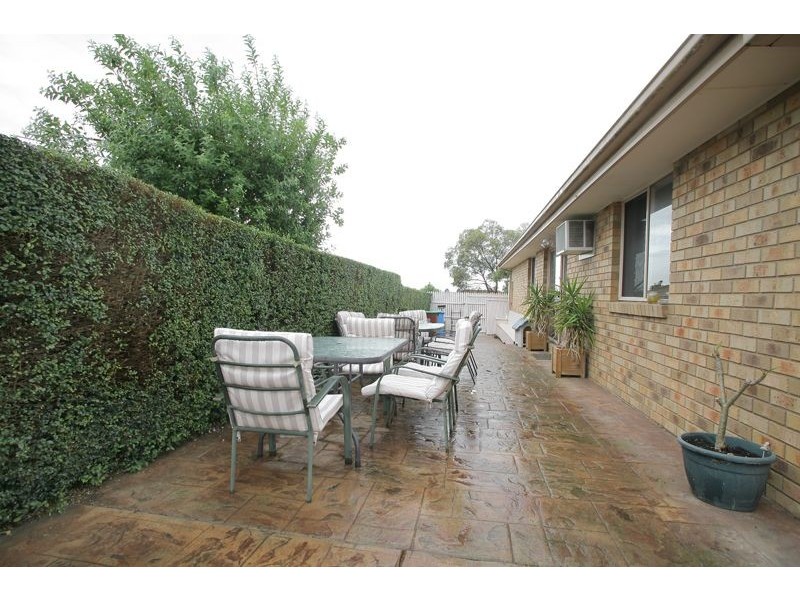 14 Edith Rise, Hampton Park VIC 3976