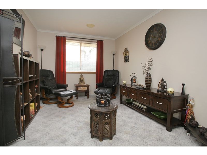 14 Edith Rise, Hampton Park VIC 3976