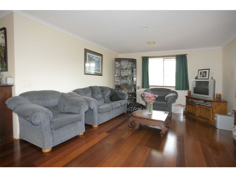 14 Edith Rise, Hampton Park VIC 3976