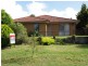 25 James Wyman Place, Hampton Park VIC 3976