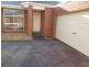 1,2,3/2 Jambe Court, Hampton Park VIC 3976