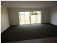 1,2,3/2 Jambe Court, Hampton Park VIC 3976