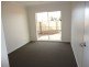 1,2,3/2 Jambe Court, Hampton Park VIC 3976