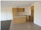 1,2,3/2 Jambe Court, Hampton Park VIC 3976