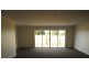 1,2,3/2 Jambe Court, Hampton Park VIC 3976