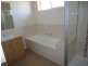 1,2,3/2 Jambe Court, Hampton Park VIC 3976