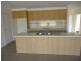 1,2,3/2 Jambe Court, Hampton Park VIC 3976