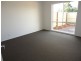 1,2,3/2 Jambe Court, Hampton Park VIC 3976