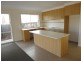 1,2,3/2 Jambe Court, Hampton Park VIC 3976