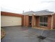 1,2,3/2 Jambe Court, Hampton Park VIC 3976