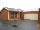 1,2,3/2 Jambe Court, Hampton Park VIC 3976