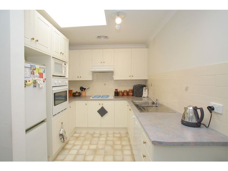 23/132 Somerville Road, Hampton Park VIC 3976