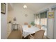 23/132 Somerville Road, Hampton Park VIC 3976