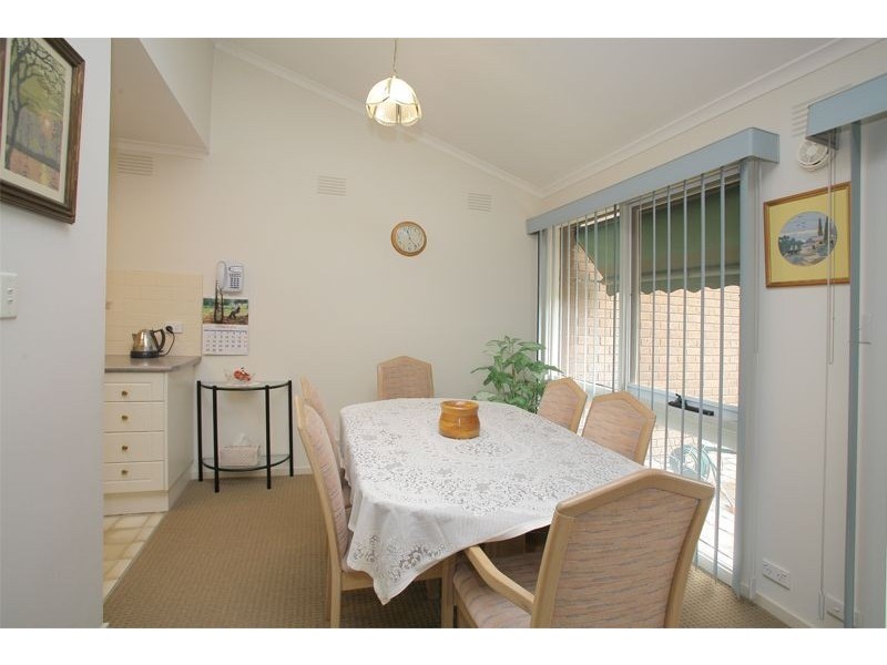 23/132 Somerville Road, Hampton Park VIC 3976