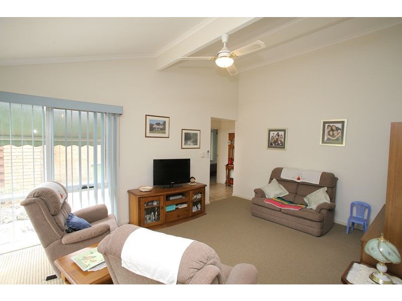 23/132 Somerville Road, Hampton Park VIC 3976