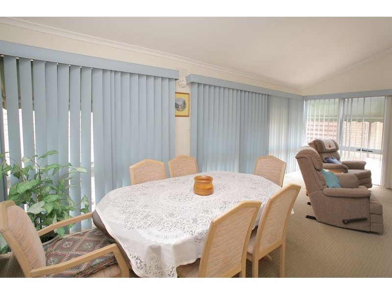 23/132 Somerville Road, Hampton Park VIC 3976