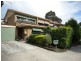4/20-22 Somerville Road, Hampton Park VIC 3976