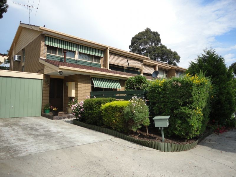4/20-22 Somerville Road, Hampton Park VIC 3976