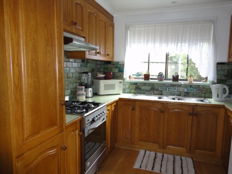 4/20-22 Somerville Road, Hampton Park VIC 3976