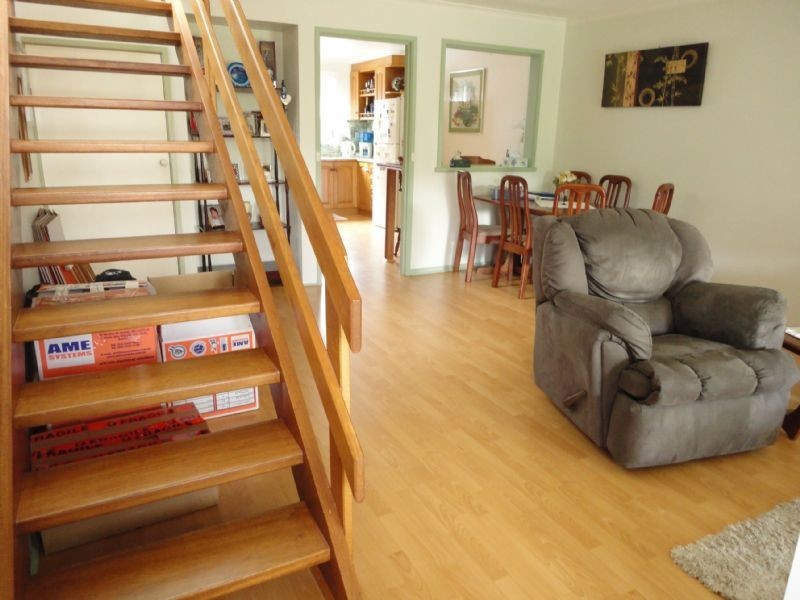 4/20-22 Somerville Road, Hampton Park VIC 3976