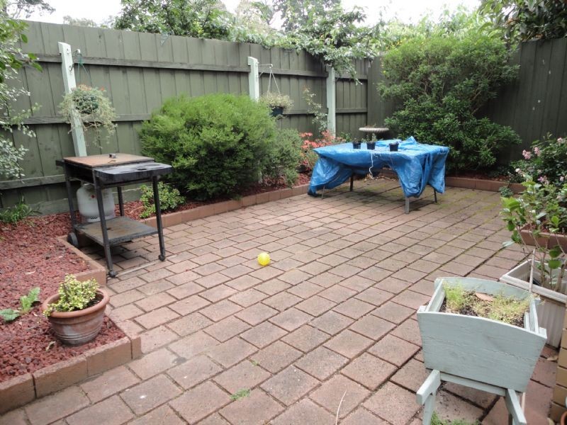 4/20-22 Somerville Road, Hampton Park VIC 3976