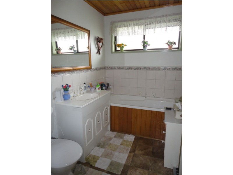 4/20-22 Somerville Road, Hampton Park VIC 3976