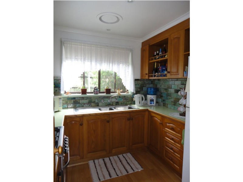 4/20-22 Somerville Road, Hampton Park VIC 3976