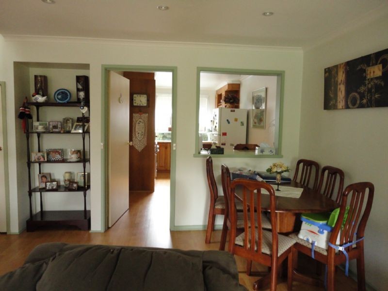 4/20-22 Somerville Road, Hampton Park VIC 3976