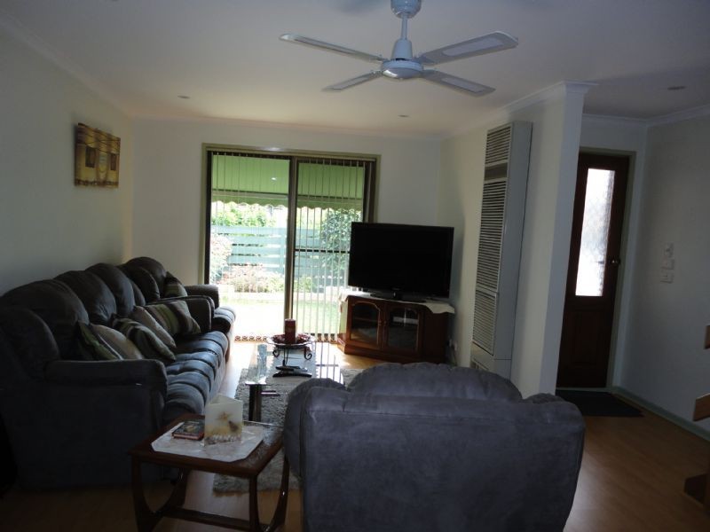 4/20-22 Somerville Road, Hampton Park VIC 3976