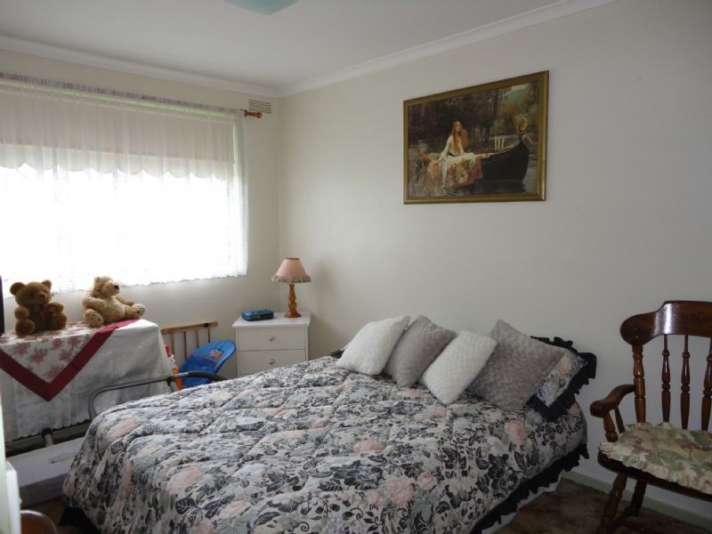 4/20-22 Somerville Road, Hampton Park VIC 3976