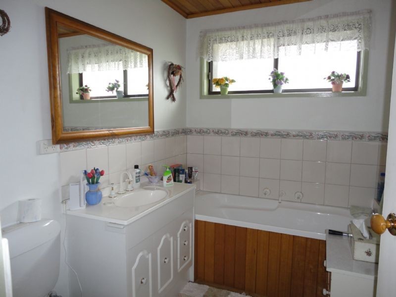 4/20-22 Somerville Road, Hampton Park VIC 3976