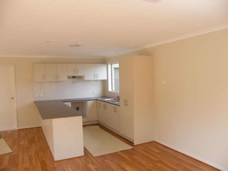 2/Lot 43 Short Road, Hampton Park VIC 3976