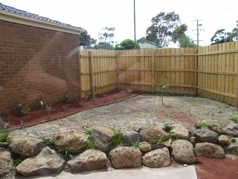 2/Lot 43 Short Road, Hampton Park VIC 3976