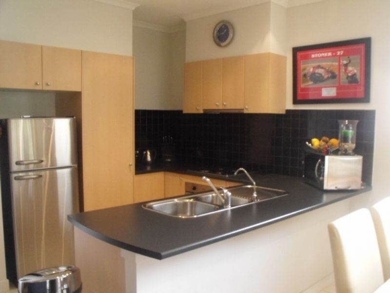 23 Hanrahan Wyn, Lynbrook VIC 3975