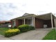 69 The Parkway, Hampton Park VIC 3976