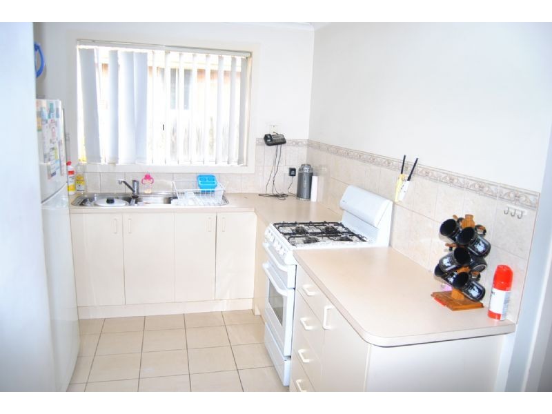 69 The Parkway, Hampton Park VIC 3976